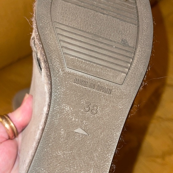 Apaseart Slides - Picture 7 of 10